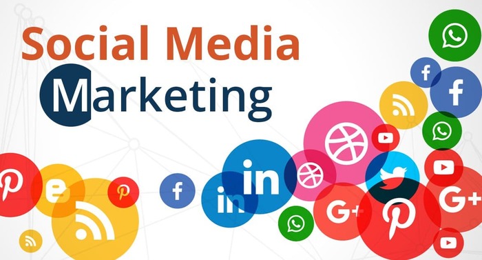 Social Media Marketing là gì - Hình 1