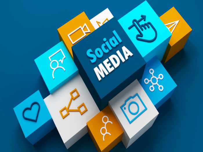 Social Media Marketing là gì - Hình 3