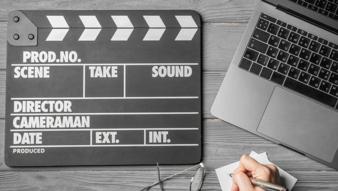 Video Marketing là gì? Làm video Marketing cần lưu ý gì?