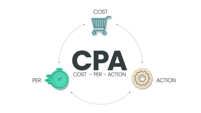 CPA-Marketing-la-gi-1