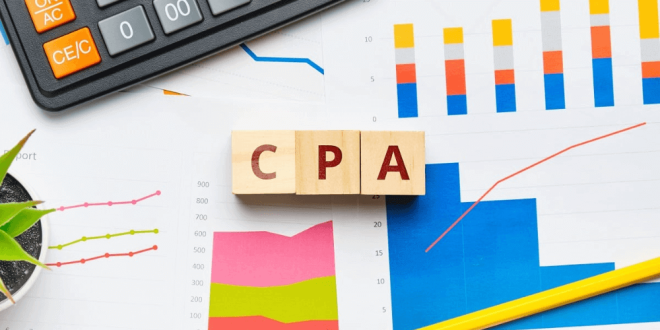 CPA-Marketing-la-gi-2