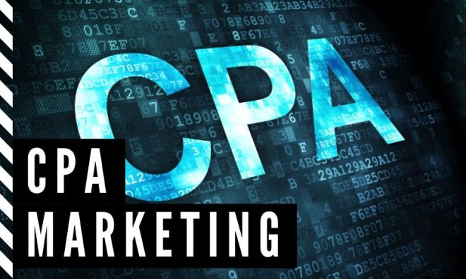 CPA-Marketing-la-gi-4