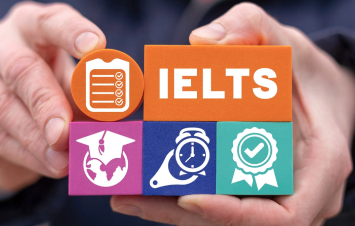 IELTS-la-gi-1