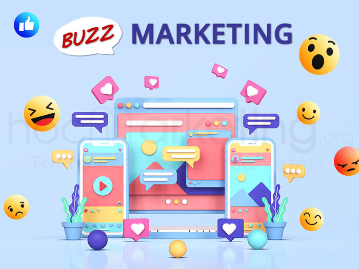 buzz-marketing-la-gi-so-1