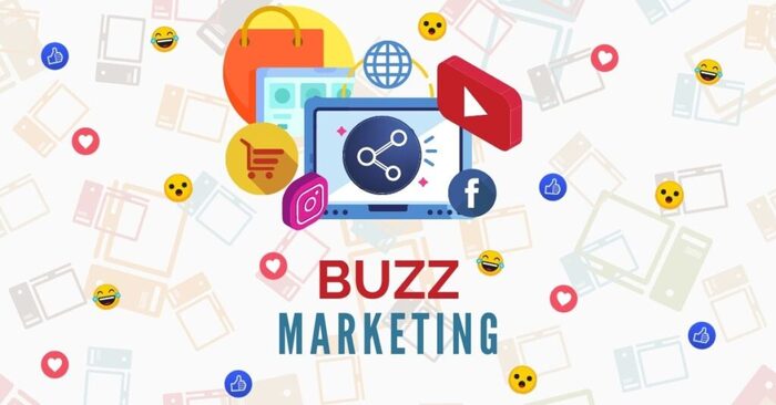 Buzz-marketing-la-gi-so-2