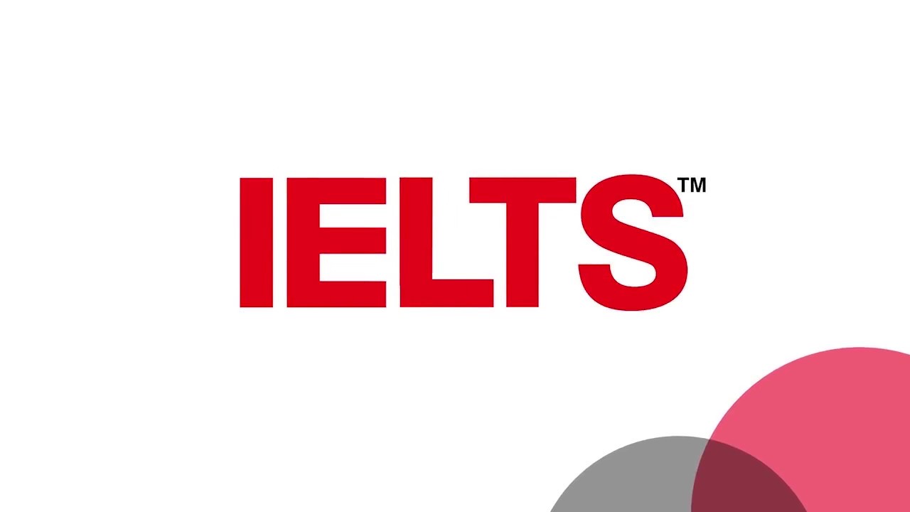 Cách quy đổi điểm IELTS sang điểm thi THPT Quốc gia