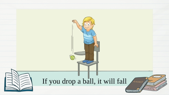 Câu điều kiện loại 0: Công thức và các dùng chuẩn số 2.jpg cau-dieu-kien-loai-0-cong-thuc-va-cach-dung-chuan-so-3.jpg