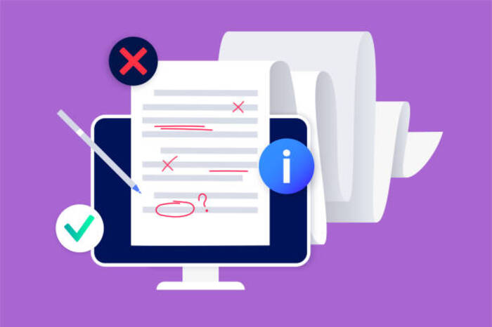 Cấu trúc câu bị động - Số 4 cau-truc-cau-bi-dong-so-4