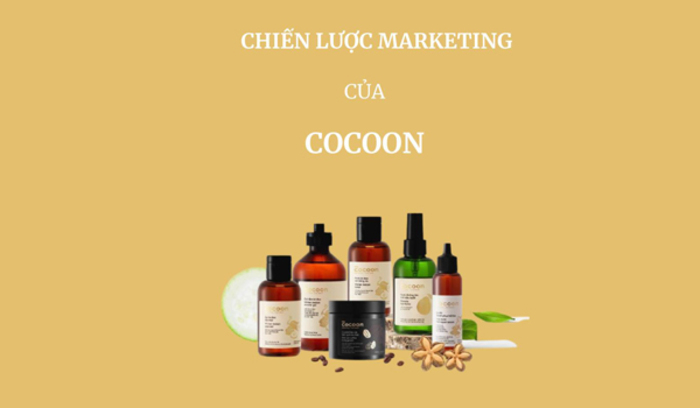 chien-luoc-marketing-cua-cocoon-so-1