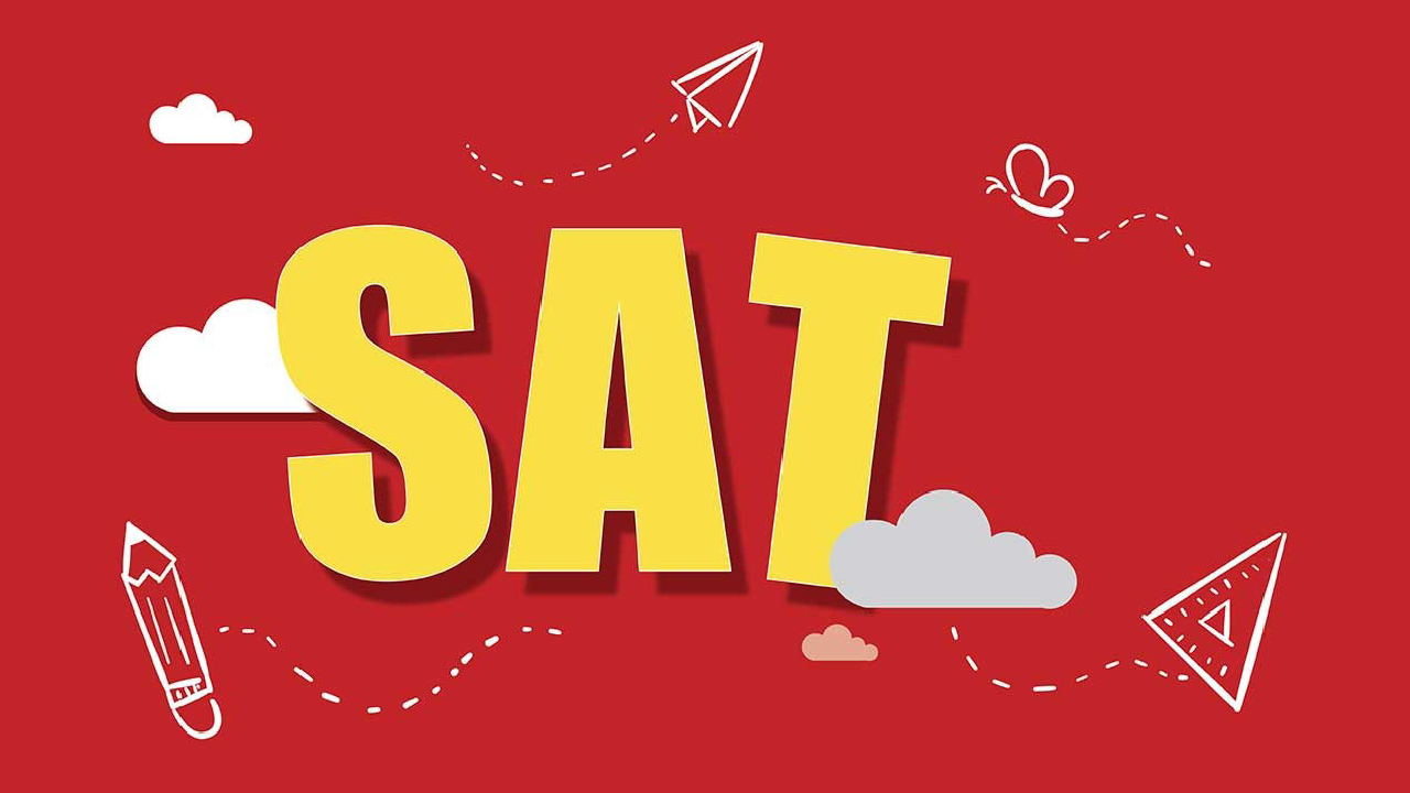 SAT là gì? Du học Úc có cần SAT không?