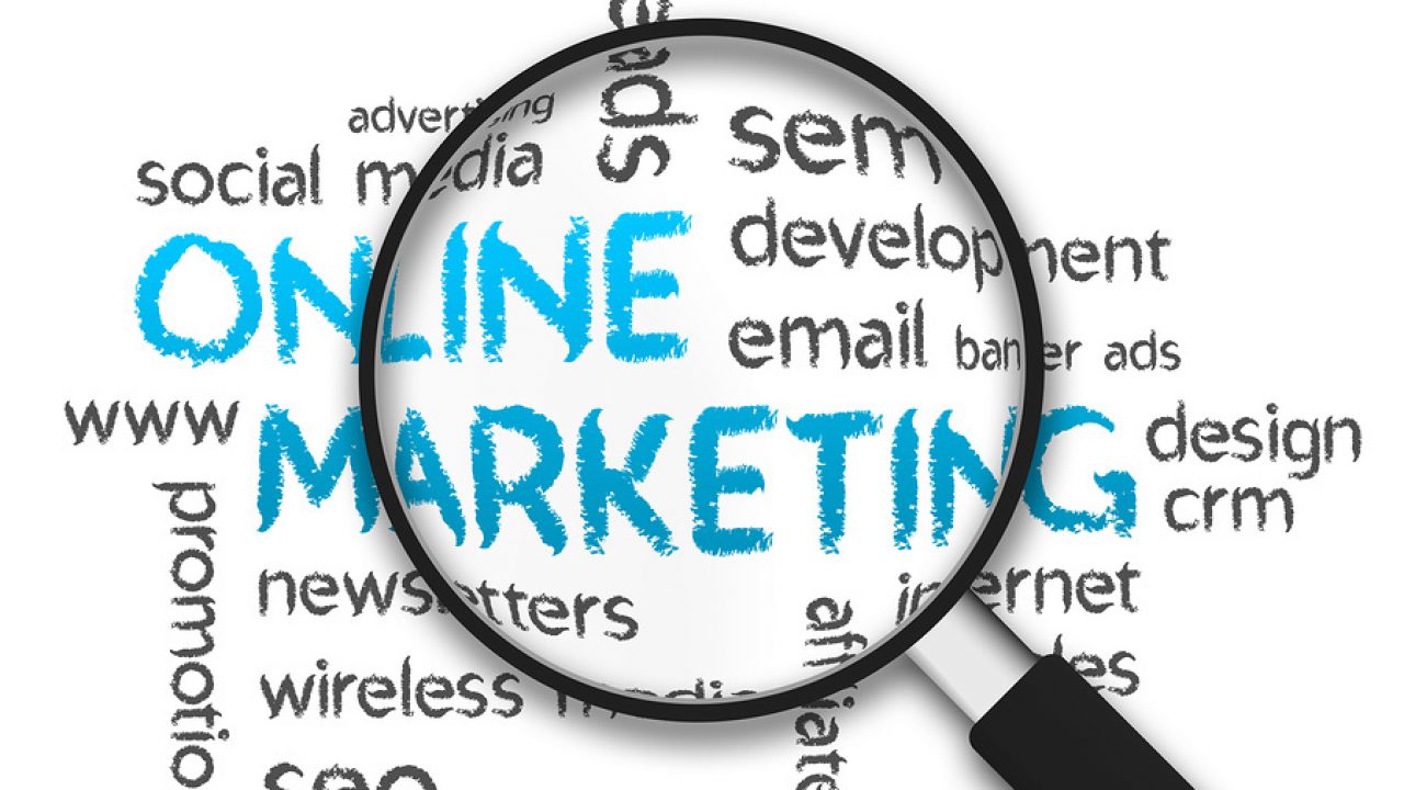 Điểm chuẩn ngành Marketing bao nhiêu? Học trường nào?