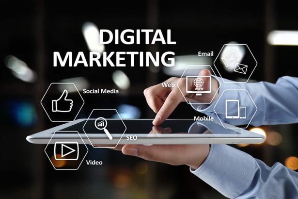 digital-marketing-va-online-marketing-2