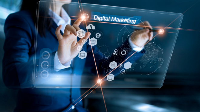 digital-marketing-va-online-marketing-5