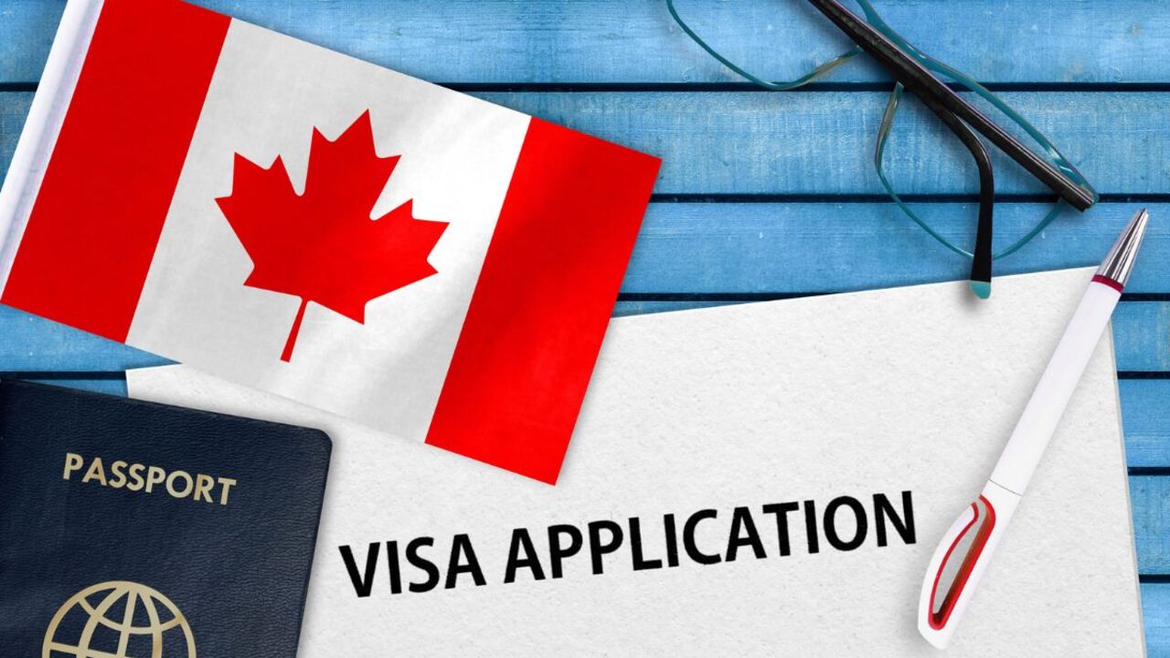 Du học Canada 2024: Tất tần tật về điều kiện, chi phí, visa