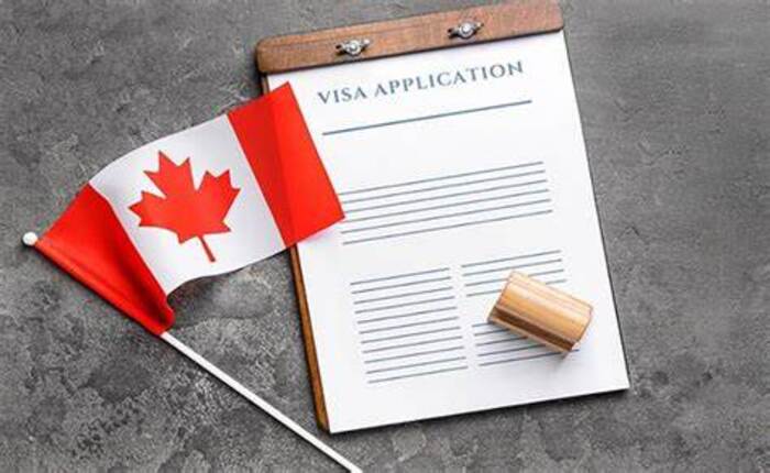 Xin visa du học Canada mất bao lâu? Cần lưu ý những gì?