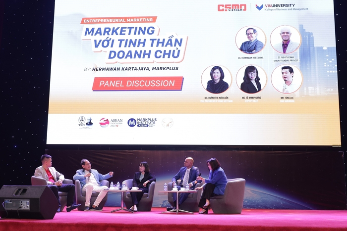 Học Content Marketing - Hình 5