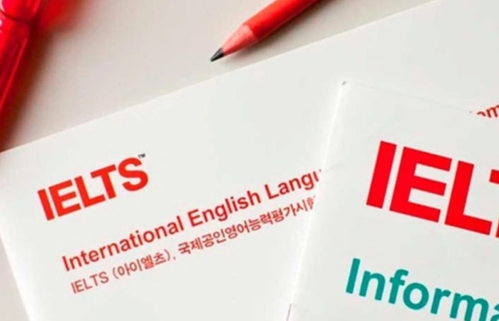 Lộ trình tự học IELTS 5.0 lên 7.0 4