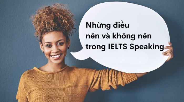 luu-y-khi-luyen-thi-ielts-theo-chu-de-so-4