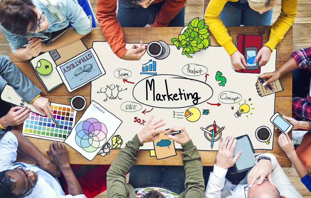 Marketing Mix là gì? Có vai trò thế nào trong kinh doanh?