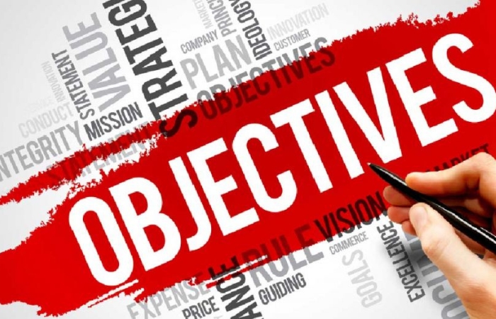 marketing-objectives-la-gi-1