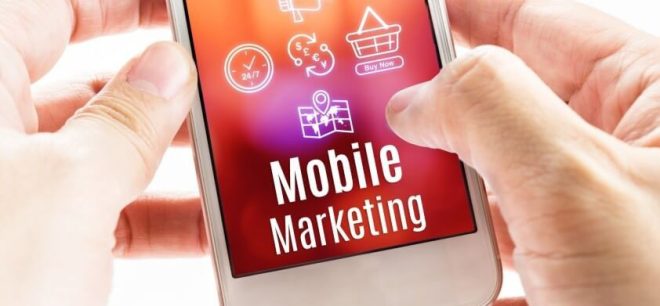 mobile-marketing-la-gi-1