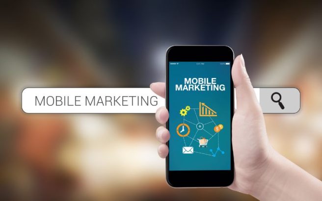 mobile-marketing-la-gi-2