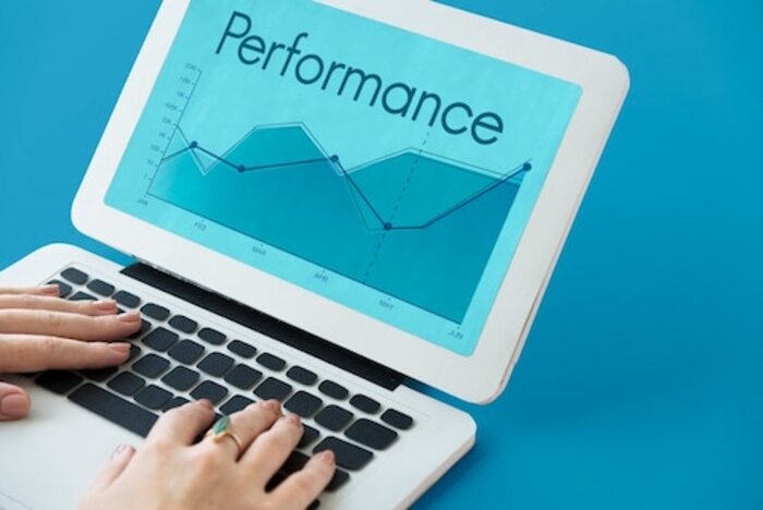 performance-marketing-la-gi-so-2