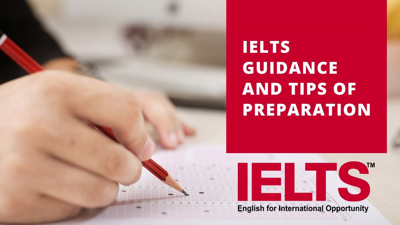 Lệ phí thi IELTS 2024 tại BC và IDP – Cập nhật thông tin mới nhất