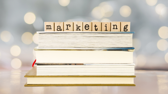 Sách Nguyên lý Marketing – Hướng dẫn toàn diện cho Marketer mới bắt đầu