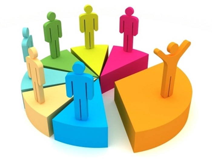 STP Marketing là gì? Học chiến lược STP Marketing ở đâu? stp-marketing-la-gi-hoc-chien-luoc-stp-marketing-o-dau-anh-2