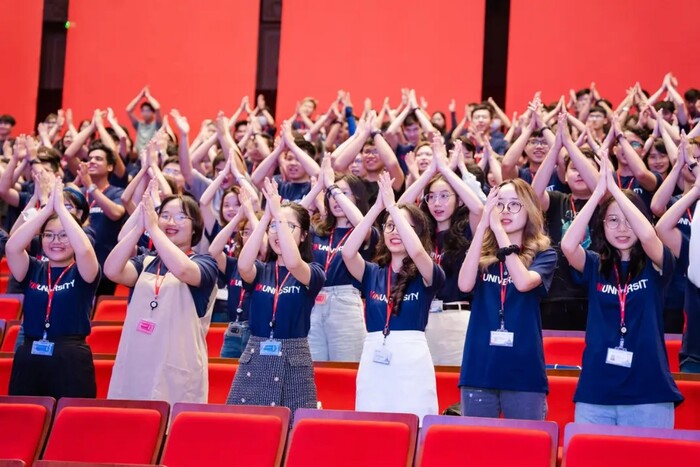 STP Marketing là gì? Học chiến lược STP Marketing ở đâu? stp-marketing-la-gi-hoc-chien-luoc-stp-marketing-o-dau-anh-3