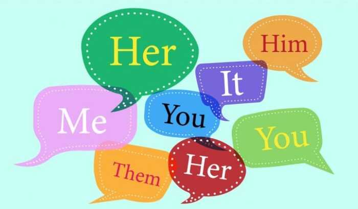 Tân ngữ trong tiếng Anh là gì? Phân loại và cách sử dụng tân ngữ số 3.jpg tan-ngu-trong-tieng-anh-la-gi-phan-loai-va-cach-su-dung-tan-ngu-so-3.jpg