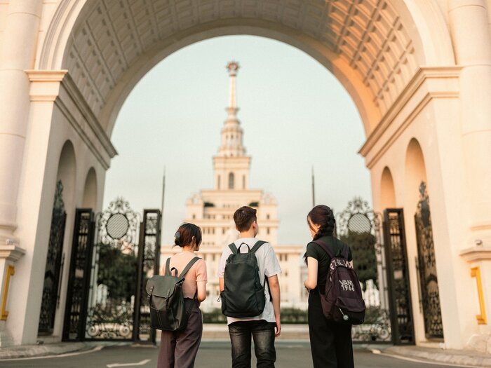 Tân ngữ trong tiếng Anh là gì? Phân loại và cách sử dụng tân ngữ số 5.jpg tan-ngu-trong-tieng-anh-la-gi-phan-loai-va-cach-su-dung-tan-ngu-so-5.jpg
