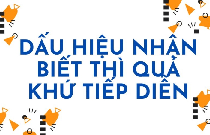 thì quá khứ tiếp diễn 2