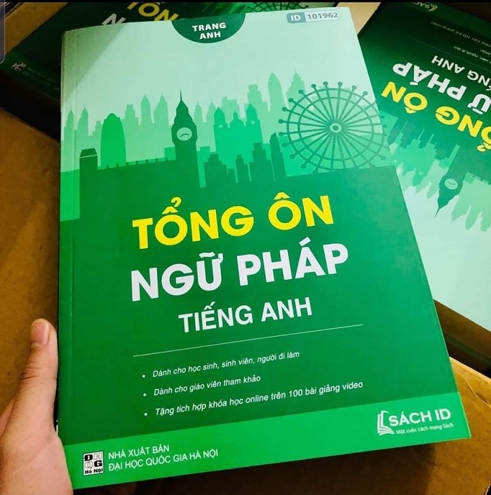 tong-hop-ngu-phap-tieng-anh-so-1