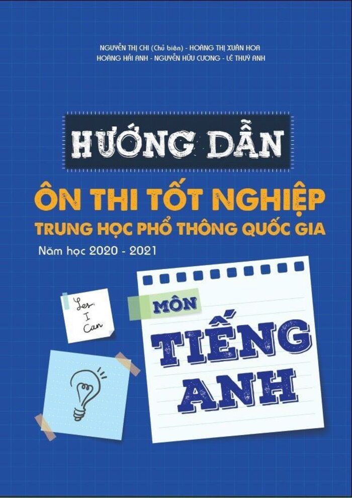 Tong-hop-ngu-phap-tieng-anh-so-2