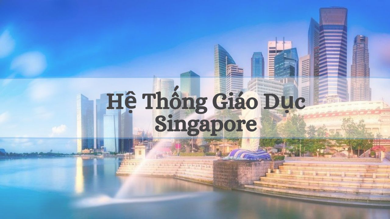 Du học Singapore nên học ngành gì? Ngành nào thu nhập cao?