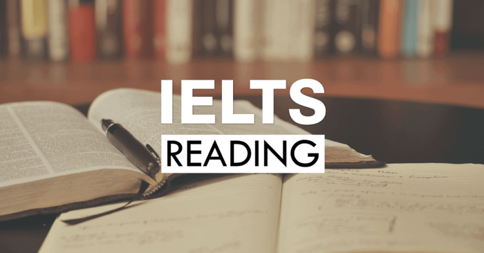 14-dang-bai-reading-ielts-1