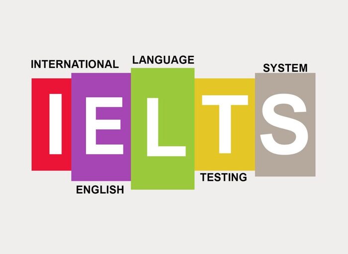 IELTS-8.0-can-bao-nhieu-tu-vung-1