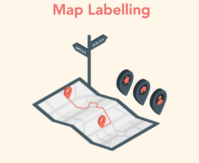 IELTS-Listening-Map-Labelling-1