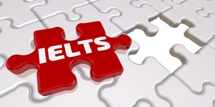 IELTS-la-gi-2