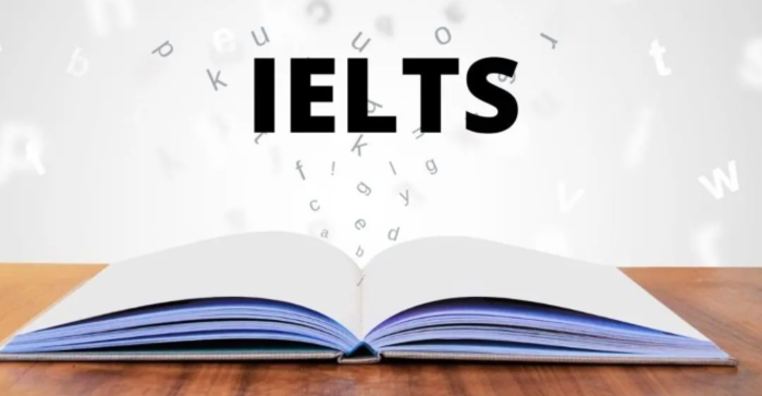 IELTS-la-gi-4