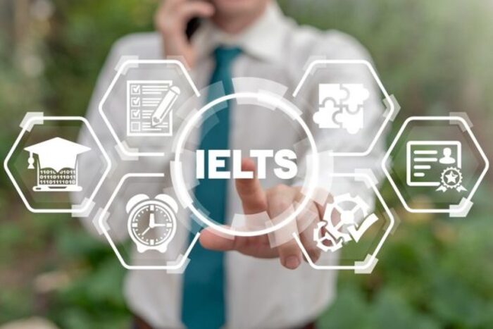 IELTS-la-gi-5