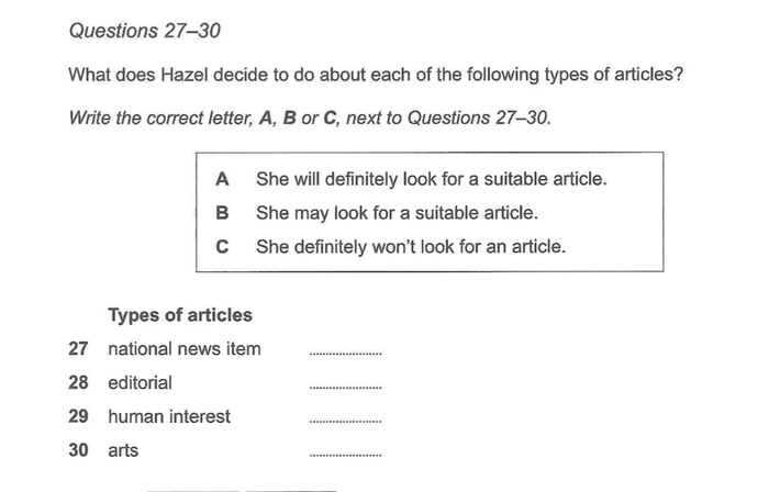 bai-tap-Matching-Information-IELTS-Reading-4