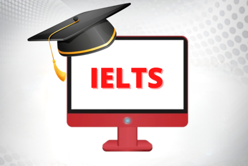 Bằng B2 tương đương IELTS bao nhiêu? Có giá trị ra sao?