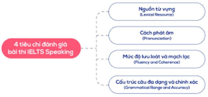 cac-mau-cau-tra-loi-speaking-ielts-part-2-1