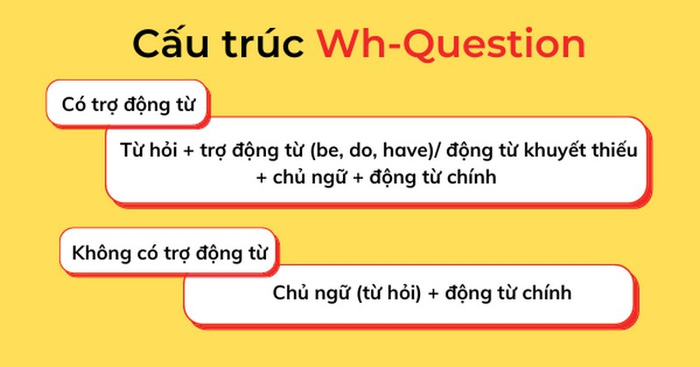 cac-tu-de-hoi-trong-tieng-Anh-2