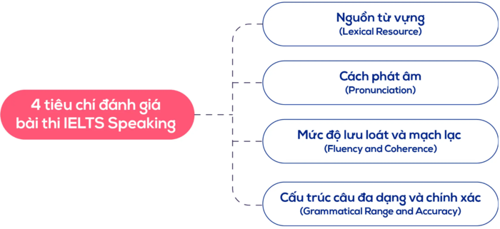 cach-cham-diem-IELTS-Speaking-1