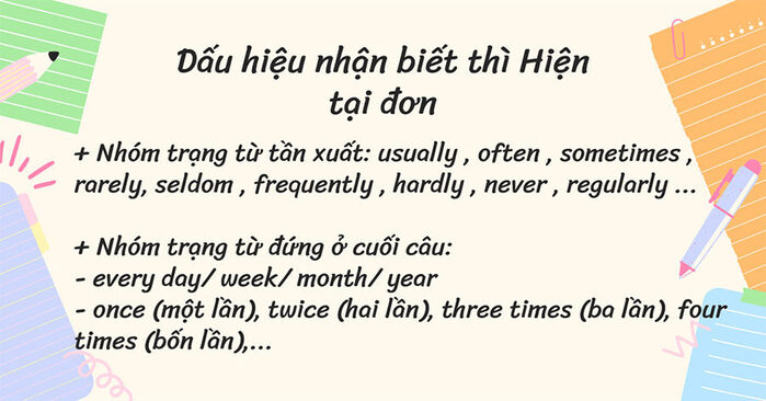 cach-dung-hien-tai-don-4