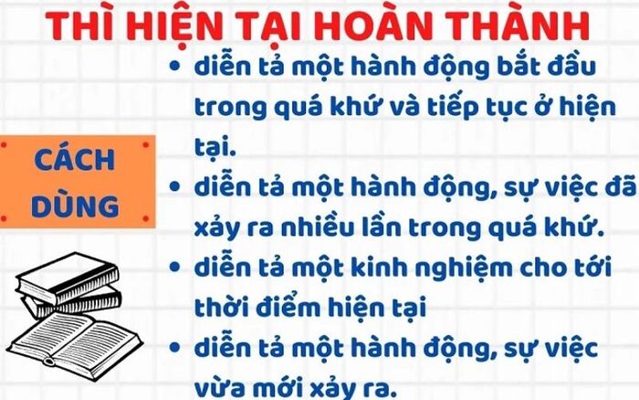 cach-su-dung-thi-hien-tai-hoan-thanh-2